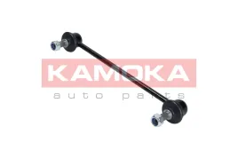 lacznik-stabilizatora-przod-l-p-toyota-camry-2010-2011-2012-2013-2014-2015