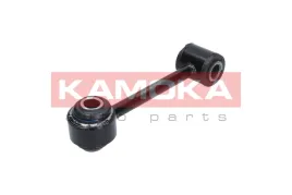 lacznik-stabilizatora-przod-l-p-toyota-avensis-1998-1999-2000-2001-2002