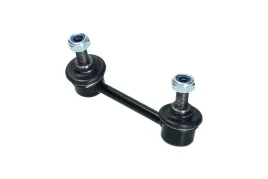 lacznik-stabilizatora-tyl-prawy-toyota-rav-4-ii-2001-2002-2003-2004-2005