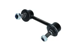 lacznik-stabilizatora-tyl-lewy-toyota-rav-4-ii-2001-2002-2003-2004-2005