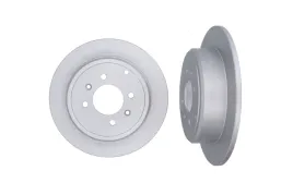 tarcza-hamulcowa-tyl-291x10-p-peugeot-406-1997-1998-1999-2000-2001-2002