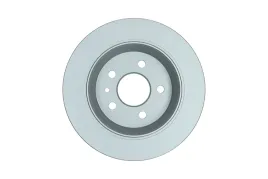 tarcza-hamulcowa-tyl-280x10-p-mercedes-vito-1997-1998-1999-2000-2001-2002