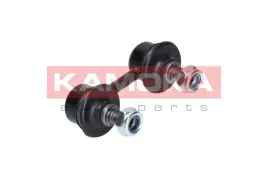lacznik-stabilizatora-przod-l-p-hyundai-lantra-i-1991-1992-1993-1994-1995