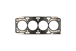 uszczelka-glowicy-silnika-jeep-cherokee-2001-2002-2003-2004