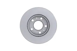 tarcza-hamulcowa-przod-citroen-jumper-i-1995-1996-1997-1998-1999-2000-2001