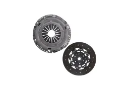 sprzeglo-docisk-tarcza-seat-ibiza-iv-sc-2010-2011-2012-2013-2014-2015