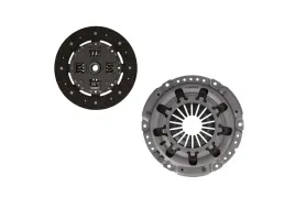 sprzeglo-docisk-tarcza-opel-meriva-a-2004-2005-2006-2007-2008-2009-2010