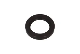 uszczelniacz-mazda-626-v-1998-1999-2000-2001-2002