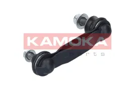 lacznik-stabilizatora-tyl-l-p-bmw-7-f01-f02-f03-f04-2010-2011-2012-2013