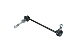 lacznik-stabilizatora-przod-lewy-bmw-5-e60-2005-2006-2007