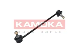 lacznik-stabilizatora-przod-prawy-bmw-x3-e83-2005-2006-2007-2008-2009-2010