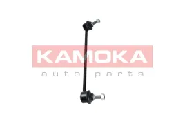 lacznik-stabilizatora-przod-prawy-bmw-x5-e53-2001-2002-2003-2004-2005-2006