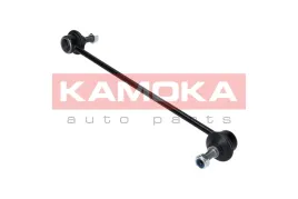 lacznik-stabilizatora-przod-l-p-fiat-panda-2006-2007-2008-2009-2010-2011