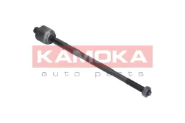 drazek-kierowniczy-l-p-hyundai-i10-i-2007-2008-2009-2010-2011-2012-2013