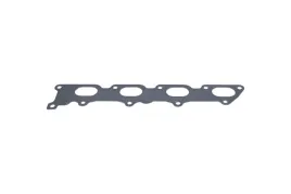 uszczelka-kolektora-ssacego-fiat-stilo-2002-2003-2004-2005-2006-2007-2008