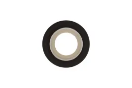 uszczelniacz-ford-kuga-i-2008-2009-2010-2011-2012