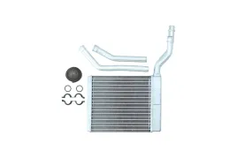nagrzewnica-volvo-s40-ii-2004-2005-2006-2007-2008-2009-2010-2011-2012