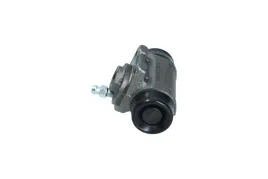 cylinderek-hamulcowy-tyl-l-p-peugeot-106-i-1991-1992-1993-1994-1995-1996