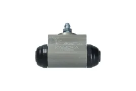 cylinderek-hamulcowy-tyl-l-p-chevrolet-cruze-2010-2011-2012-2013-2014-2015