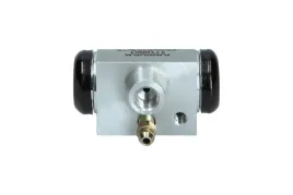 cylinderek-hamulcowy-tyl-l-p-renault-logan-i-2004-2005-2006-2007-2008-2009