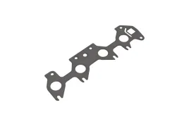 uszczelka-kolektora-ssacego-mitsubishi-l400-1995-1996-1997-1998-1999-2000