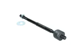 drazek-kierowniczy-l-p-toyota-yaris-1999-2000-2001-2002-2003-2004-2005