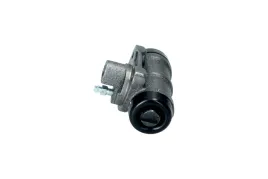 cylinderek-hamulcowy-tyl-l-p-ford-transit-2000-2001-2002-2003-2004-2005