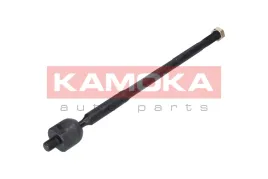 drazek-kierowniczy-l-p-toyota-avensis-2003-2004-2005-2006-2007-2008