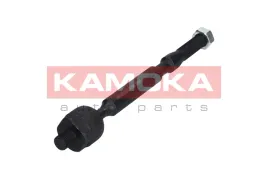 drazek-kierowniczy-l-p-toyota-corolla-2007-2008-2009-2010-2011-2012-2013