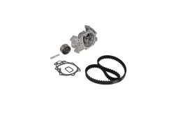 zestaw-paska-rozrzadu-z-pompa-renault-twingo-i-2000-2001-2002-2003-2004