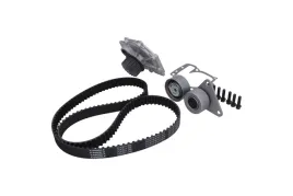 zestaw-paska-rozrzadu-z-pompa-volvo-xc70-i-2000-2001-2002-2003-2004-2005