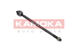 drazek-kierowniczy-l-p-ford-transit-tourneo-2005-2006-2007-2008-2009-2010