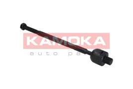 drazek-kierowniczy-l-p-nissan-primera-2002-2003-2004-2005-2006-2007-2008