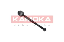drazek-kierowniczy-l-p-nissan-micra-iv-2012-2013-2014-2015-2016-2017-2018