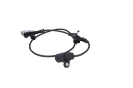 czujnik-abs-tyl-prawy-toyota-hilux-vii-2007-2008-2009-2010-2011-2012-2013