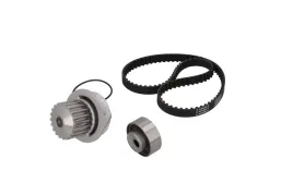 zestaw-paska-rozrzadu-z-pompa-peugeot-405-ii-1992-1993-1994-1995-1996