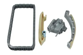 zestaw-lancucha-rozrzadu-bmw-5-e39-2000-2001-2002-2003