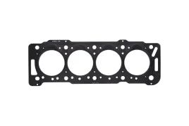 uszczelka-glowicy-silnika-vw-polo-iv-2002-2003-2004-2005-2006-2007-2008