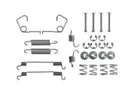 zestaw-montaz-szczek-hamulcowych-ford-transit-1990-1991-1992-1993-1994-1995