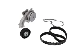 zestaw-paska-rozrzadu-z-pompa-ford-transit-connect-2006-2007-2008-2009-2010