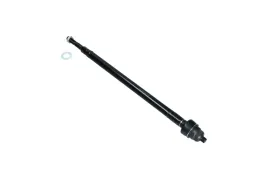 drazek-kierowniczy-l-p-honda-civic-vii-2000-2001-2002-2003-2004-2005