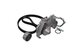zestaw-paska-rozrzadu-z-pompa-renault-megane-scenic-1996-1997-1998-1999