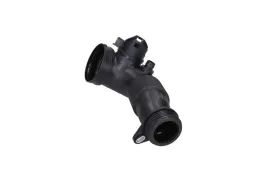przewod-powietrza-bmw-4-f32-f82-2013-2014-2015-2016-2017