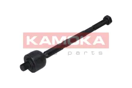 drazek-kierowniczy-l-p-fiat-panda-2005-2006-2007-2008-2009-2010-2011-2012