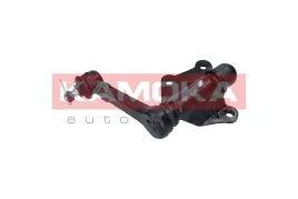 wspornik-ukladu-kierownicy-toyota-hilux-v-1990-1991-1992-1993-1994-1995