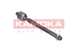 drazek-kierowniczy-l-p-hyundai-i20-i-2009-2010-2011-2012-2013-2014-2015