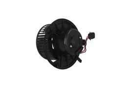 dmuchawa-nagrzewnicy-vw-passat-b6-2005-2006-2007-2008-2009-2010-2011