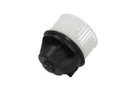 dmuchawa-nagrzewnicy-ford-focus-c-max-2003-2004-2005-2006-2007