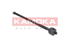 drazek-kierowniczy-l-p-citroen-c-crosser-2007-2008-2009-2010-2011-2012