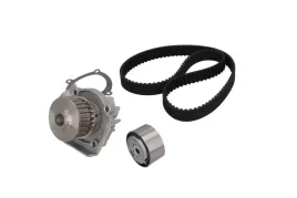 zestaw-paska-rozrzadu-z-pompa-fiat-panda-2003-2004-2005-2006-2007-2008